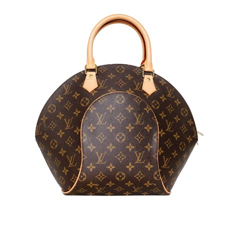 louis vuitton bowling bag purse.